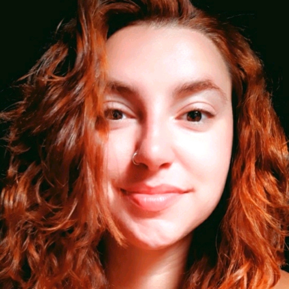 Meet your Posher, Chasity